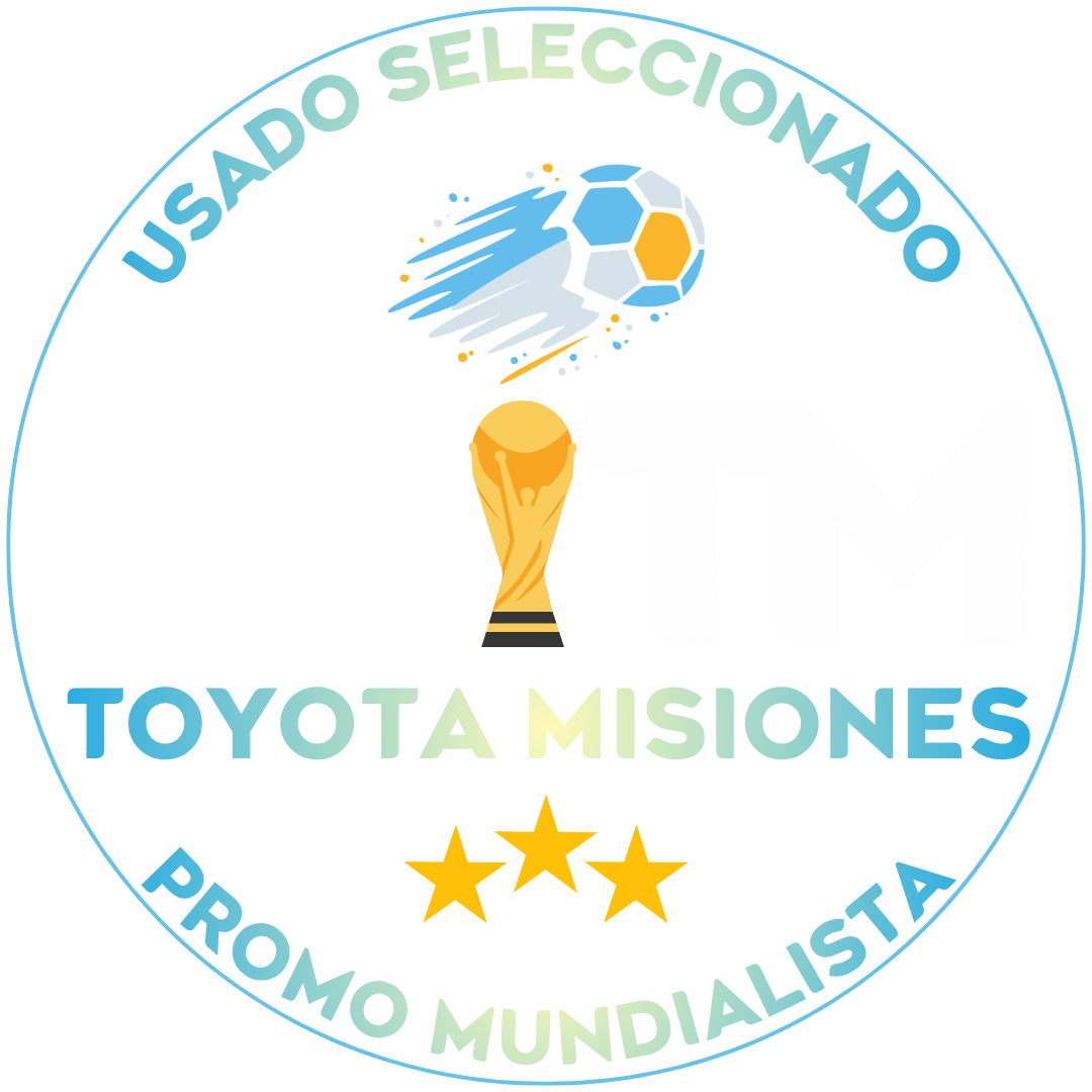 OFERTAS